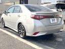 2015 Toyota SAI DAA-AZK10 (UW-6a8911cd5b9f7)[18]