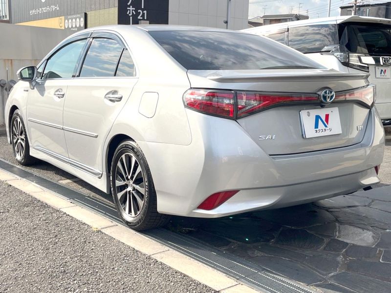 2015 Toyota SAI DAA-AZK10 (UW-6a8911cd5b9f7)[18]