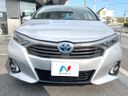 2015 Toyota SAI DAA-AZK10 (UW-6a8911cd5b9f7)[10]