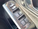 2015 Toyota SAI DAA-AZK10 (UW-6a8911cd5b9f7)[29]