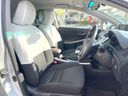 2015 Toyota SAI DAA-AZK10 (UW-6a8911cd5b9f7)[28]