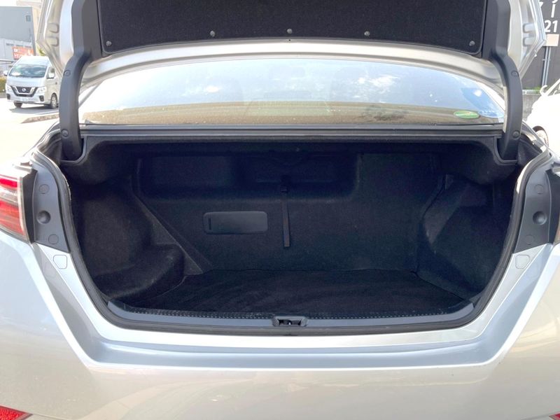2015 Toyota SAI DAA-AZK10 (UW-6a8911cd5b9f7)[23]