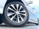 2015 Toyota SAI DAA-AZK10 (UW-6a8911cd5b9f7)[5]