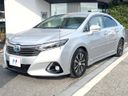 2015 Toyota SAI DAA-AZK10 (UW-6a8911cd5b9f7)[11]