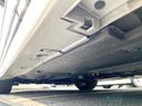 2015 Toyota SAI DAA-AZK10 (UW-6a8911cd5b9f7)[17]