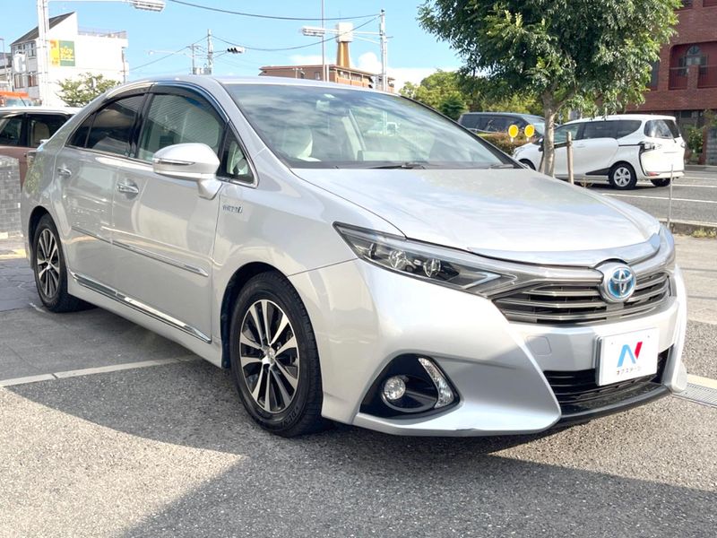 2015 Toyota SAI DAA-AZK10 (UW-6a8911cd5b9f7)[9]