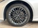2019 Toyota Crown Hybrid 6AA-AZSH20 (UW-6a8911cedd8ef)[17]
