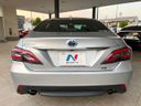 2019 Toyota Crown Hybrid 6AA-AZSH20 (UW-6a8911cedd8ef)[23]