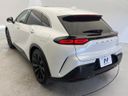 2024 Toyota Crown Sports 6AA-AZSH36W (UW-6a8911d492138)[27]