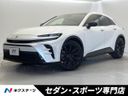2024 Toyota Crown Sports 6AA-AZSH36W (UW-6a8911d492138)[3]