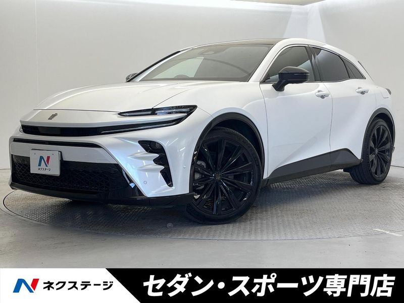 2024 Toyota Crown Sports 6AA-AZSH36W (UW-6a8911d492138)[3]