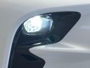 2024 Toyota Crown Sports 6AA-AZSH36W (UW-6a8911d492138)[13]