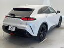2024 Toyota Crown Sports 6AA-AZSH36W (UW-6a8911d492138)[15]