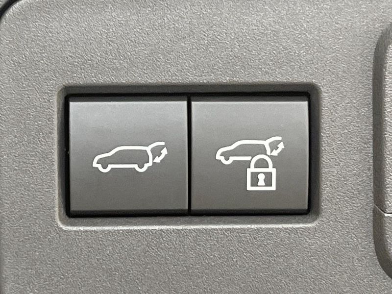 2024 Toyota Crown Sports 6AA-AZSH36W (UW-6a8911d492138)[24]