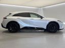 2024 Toyota Crown Sports 6AA-AZSH36W (UW-6a8911d492138)[14]