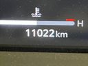 2024 Toyota Crown Sports 6AA-AZSH36W (UW-6a8911d492138)[2]