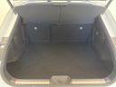 2024 Toyota Crown Sports 6AA-AZSH36W (UW-6a8911d492138)[23]
