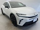 2024 Toyota Crown Sports 6AA-AZSH36W (UW-6a8911d492138)[11]