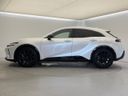 2024 Toyota Crown Sports 6AA-AZSH36W (UW-6a8911d492138)[29]