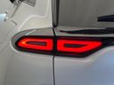 2024 Toyota Crown Sports 6AA-AZSH36W (UW-6a8911d492138)[19]