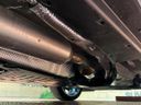 2025 Toyota Crown Estate 6AA-AZSH38W (UW-6a8911d6340c9)[25]