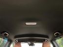 2025 Toyota Crown Estate 6AA-AZSH38W (UW-6a8911d6340c9)[29]