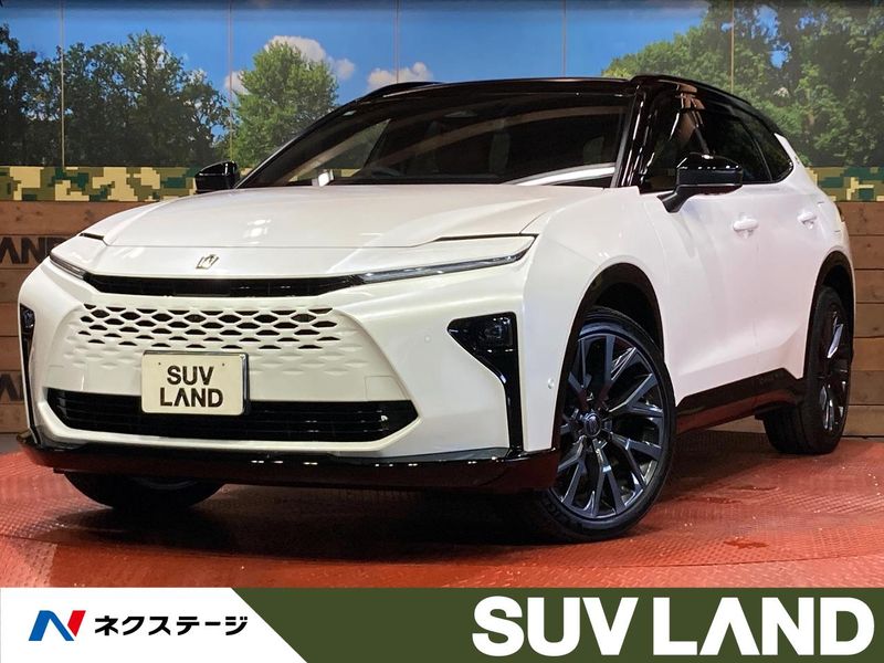2025 Toyota Crown Estate 6AA-AZSH38W (UW-6a8911d6340c9)[3]