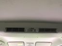 2015 Nissan DAYZ ROOX DBA-B21A (UW-6a8911d9e1825)[29]