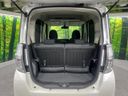 2015 Nissan DAYZ ROOX DBA-B21A (UW-6a8911d9e1825)[13]