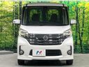 2015 Nissan DAYZ ROOX DBA-B21A (UW-6a8911d9e1825)[6]