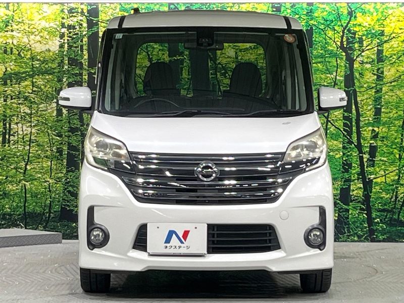 2015 Nissan DAYZ ROOX DBA-B21A (UW-6a8911d9e1825)[6]
