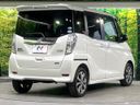 2015 Nissan DAYZ ROOX DBA-B21A (UW-6a8911d9e1825)[9]