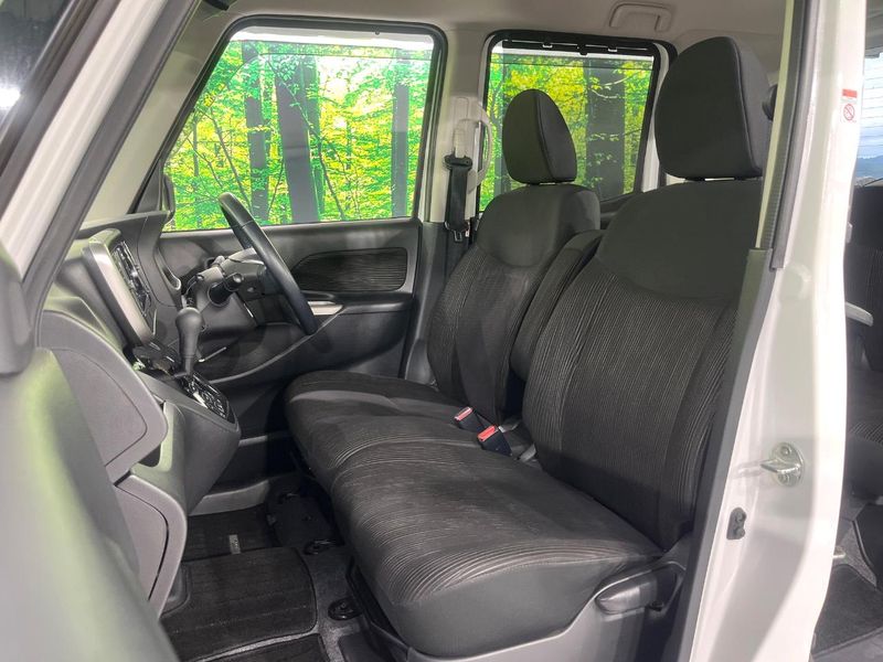 2015 Nissan DAYZ ROOX DBA-B21A (UW-6a8911d9e1825)[27]