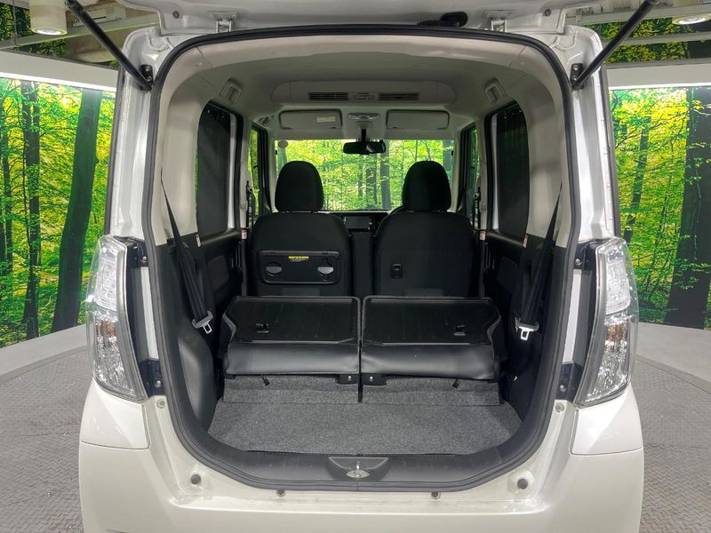 2015 Nissan DAYZ ROOX DBA-B21A (UW-6a8911d9e1825)[15]