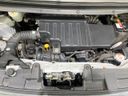 2015 Nissan DAYZ ROOX DBA-B21A (UW-6a8911d9e1825)[4]