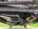 2016 Nissan DAYZ ROOX DBA-B21A (UW-6a8911da703b7)[27]