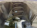2016 Nissan DAYZ ROOX DBA-B21A (UW-6a8911da703b7)[6]