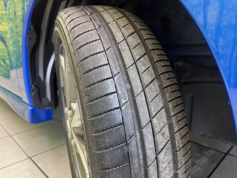 2016 Nissan DAYZ ROOX DBA-B21A (UW-6a8911da703b7)[7]