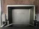 2016 Nissan DAYZ ROOX DBA-B21A (UW-6a8911da703b7)[17]