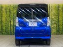 2016 Nissan DAYZ ROOX DBA-B21A (UW-6a8911da703b7)[26]