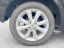 2018 Nissan DAYZ ROOX DBA-B21A (UW-6a8911de942c2)[22]