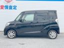 2018 Nissan DAYZ ROOX DBA-B21A (UW-6a8911de942c2)[5]