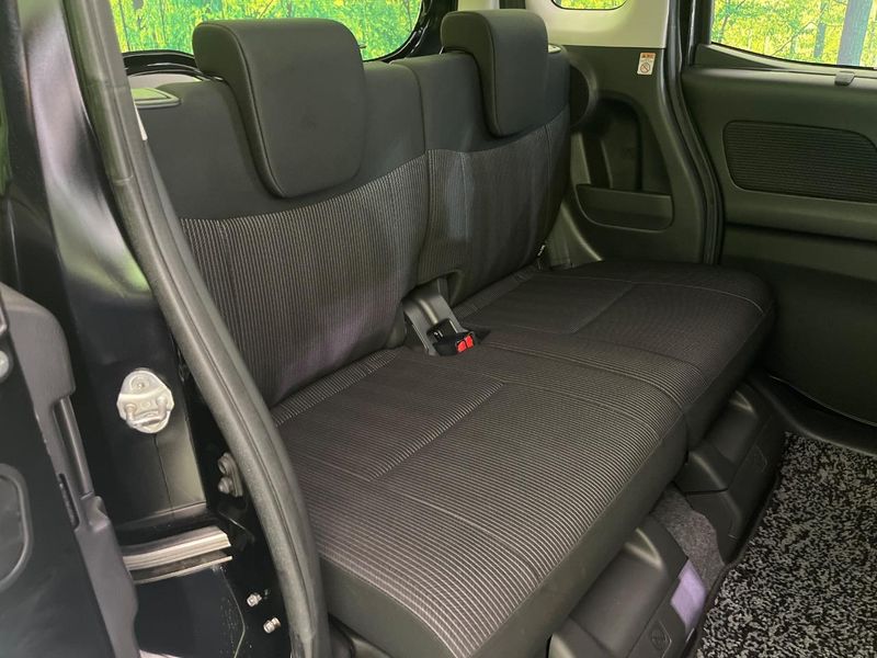 2019 Nissan DAYZ ROOX DBA-B21A (UW-6a8911e030f7e)[23]