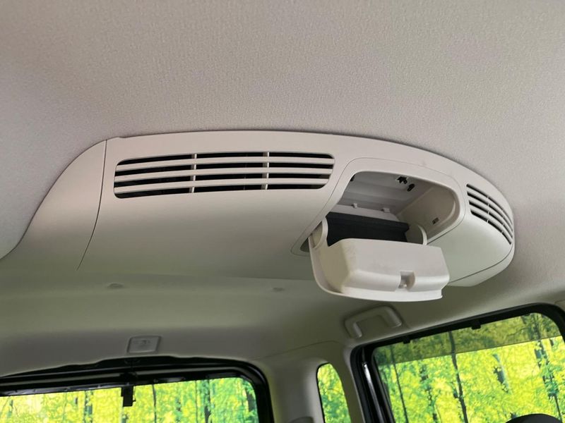 2019 Nissan DAYZ ROOX DBA-B21A (UW-6a8911e030f7e)[21]
