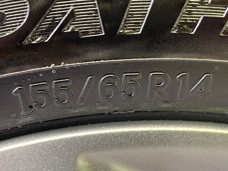 2019 Nissan DAYZ ROOX DBA-B21A (UW-6a8911e030f7e)[16]