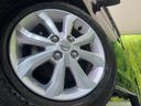 2019 Nissan DAYZ ROOX DBA-B21A (UW-6a8911e030f7e)[14]