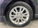 2013 Nissan Days DBA-B21W (UW-6a8911e2396cf)[6]