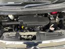 2013 Nissan Days DBA-B21W (UW-6a8911e2396cf)[4]