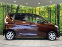 2017 Nissan Days DBA-B21W (UW-6a8911e48aaa7)[9]