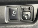 2017 Nissan Days DBA-B21W (UW-6a8911e48aaa7)[16]